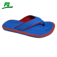 novos modelos india chappal